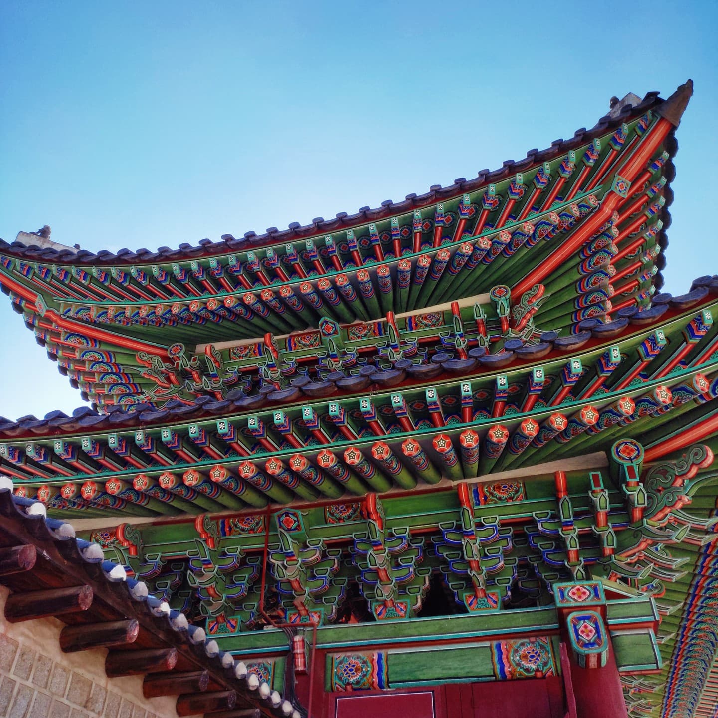Trip Image